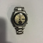 VINTAGE SEIKO 6139-7080 AUTOMATIC MENS WATCH