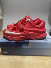 kd 7 global game ebay