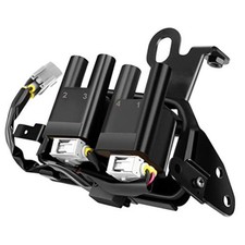 ignition coil coils UF419 1 PCS,for Kia for Sportage 1Set-Ignition Coil UF419