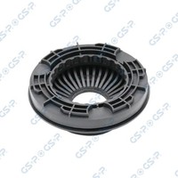 GSP WäLzlager, FederbeinstüTzlager 518054 FüR Ford Mazda