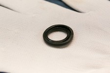 Canon F1 F1n metal eyepiece for viewfinder on F1 F1N