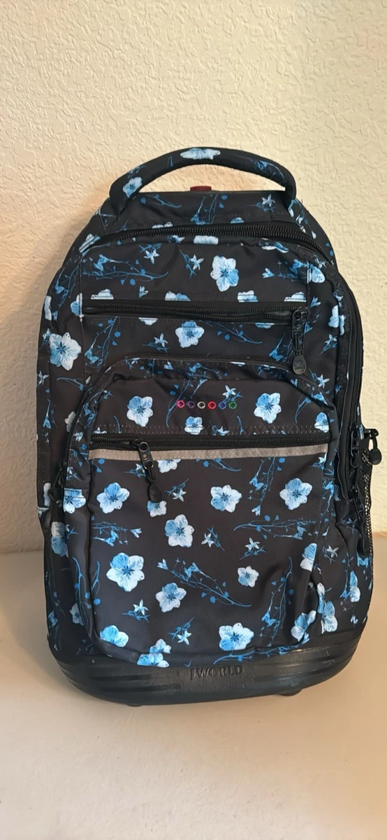 aqua dash right pack jansport backpack Right Pack