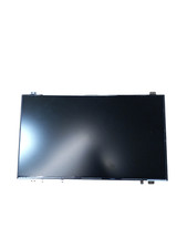 Innolux N140FGE-EA2 REV.C3 14 1600 x 900 Matte Laptop Screen