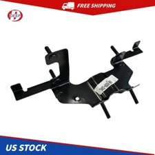 For Nissan Altima 2020-2023 28452-6CA2A US Radar Mount Distance Sensor Bracket