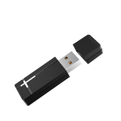 New USB Wireless Gaming Receiver Adapter For XBOX One Controller PC WIN 10 8 7