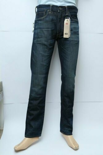 Levis 511 skateboarding SB Slim Fit Men's Denim Jeans Raw Levis 511 skateboarding SB Slim Fit Men's Denim Jeans Raw