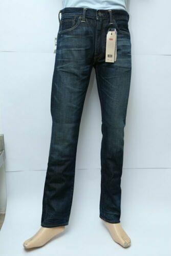 Levi's 511 Slim Boys Size 14 Regular New With Tags