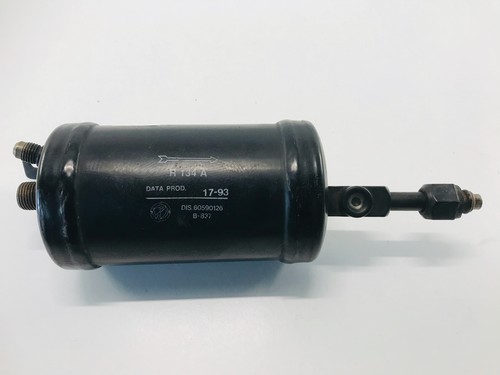 ALFA ROMEO 164 (1994) 2.0 Benzin Trockner Klimaanlage 60590126