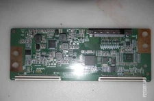 PROSCAN PLDED4331A T-CON BOARD HV430FHB-N4044-977