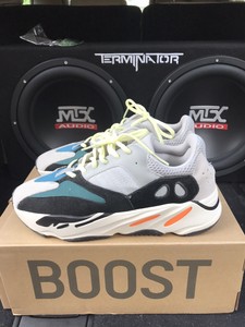 yeezy wave runner 700 ebay
