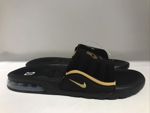 nike air max camden slide women's