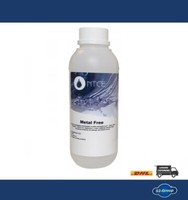 Ntce Metal Free 1L Metall-Stop Eisenentfernung Entfernung Von Eisen Aus Wasser
