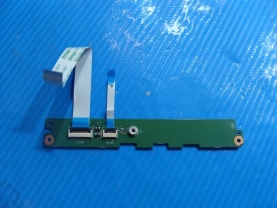 Asus Q400A 14'' Genuine LED Board w/Cables 69N0M8T10E01 60-N8ETP1000-E01