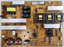 Sony XBR-65X900A / XBR-65X850A G8 Power Supply Board 1-474-518-11, APS-354 CH