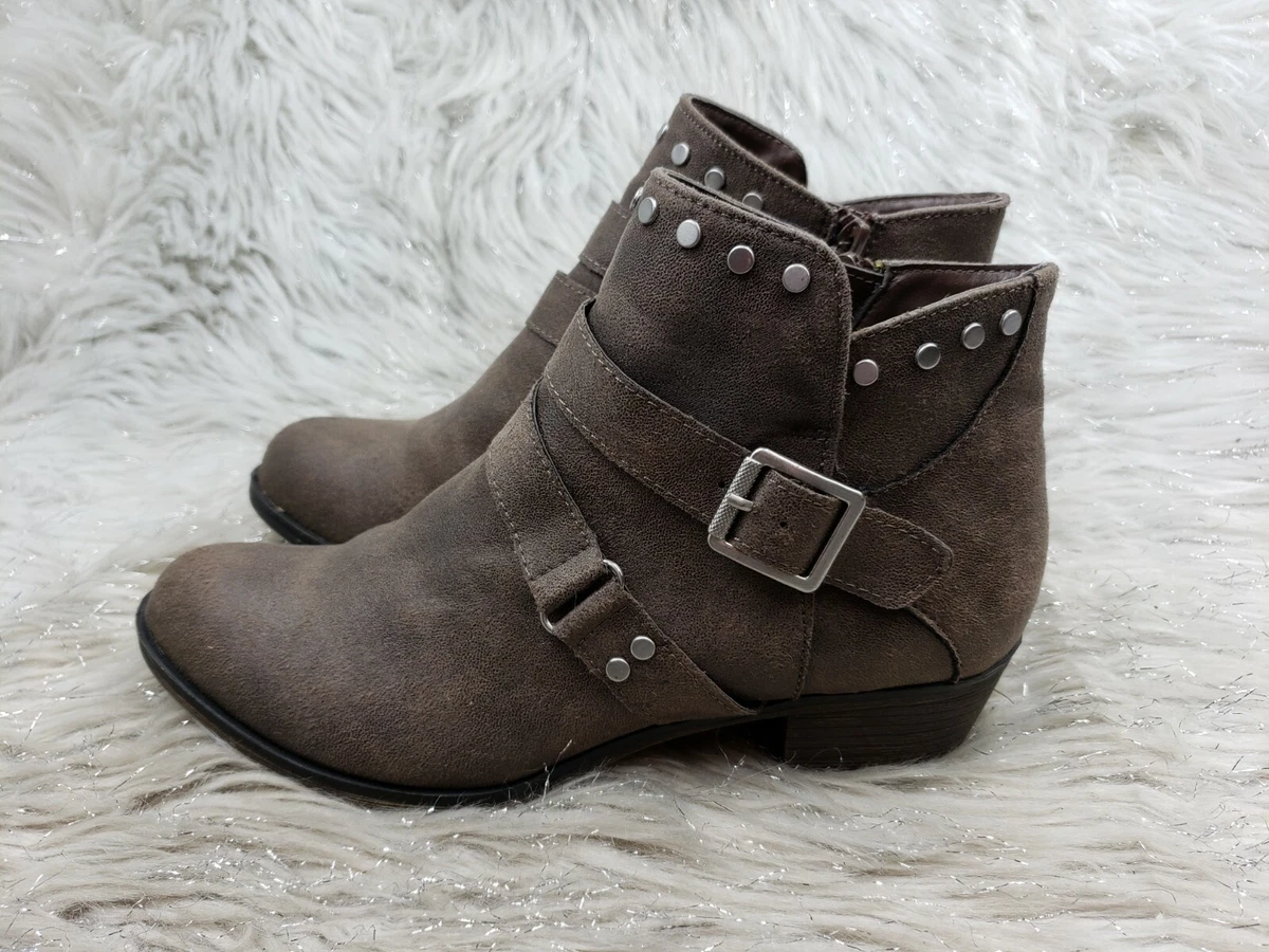 Ebay ankle boots size 6 top