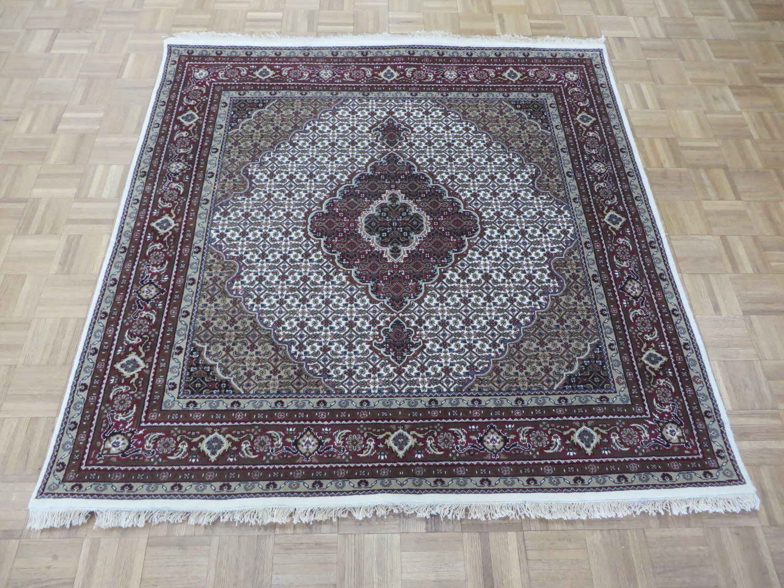 Picture 1