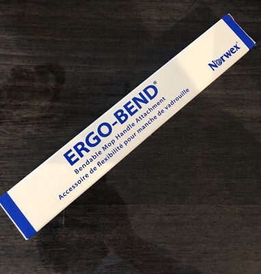 Norwex Ergobend
