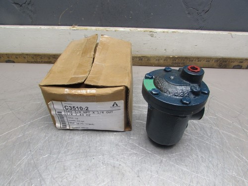 Appli Parts APBV-158 1-5/8 In Shut Off Ball Valve ODF Universal
