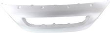 Valance for 2015-2016 Honda CR-V EX Front  