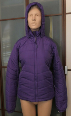 Veste Chic Marine Neuve Sans étiquette - Taille 42 - Polyester - Style élégant Femme