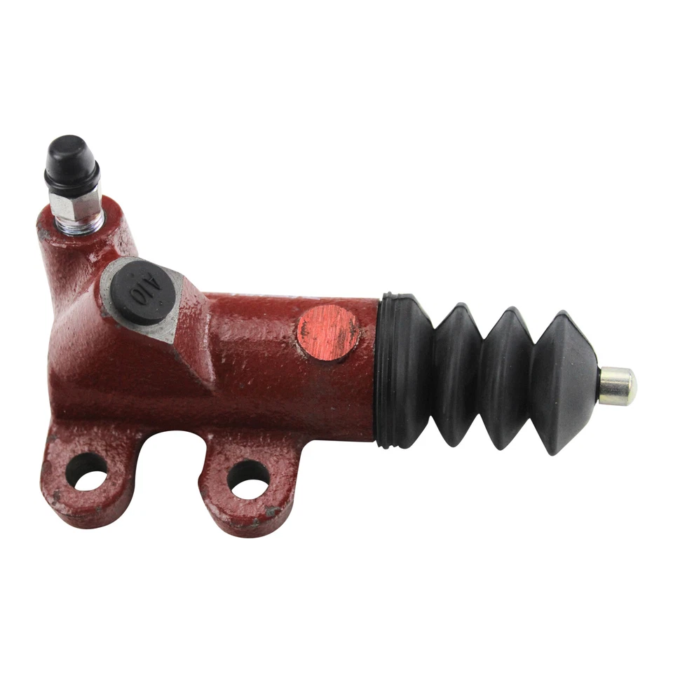 Cilindro esclavo embrague Aisin CRT-104 para Lexus IS300 2001-2005 Foto 2 de 4