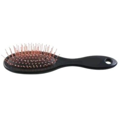 Cosmos Copper Brush 7-reihig
