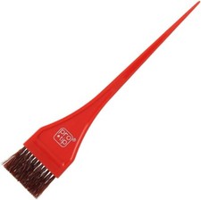 Protip Tint Brush RED Or BLACK