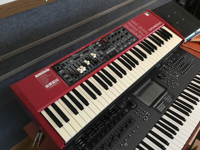 s-l400.jpg