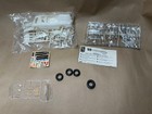 AMT 1955 Chevrolet Corvette Model Kit NO BOX 3n1 NEAT VINTAGE 1/25 Scale LOOK — photo 1