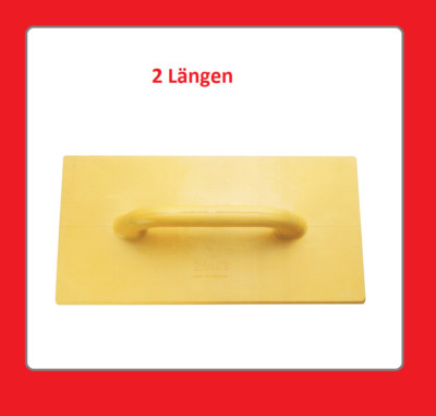 Hansa Aufzieher leichte Ausführung aus Kunststoff 480mm oder 500mm Länge