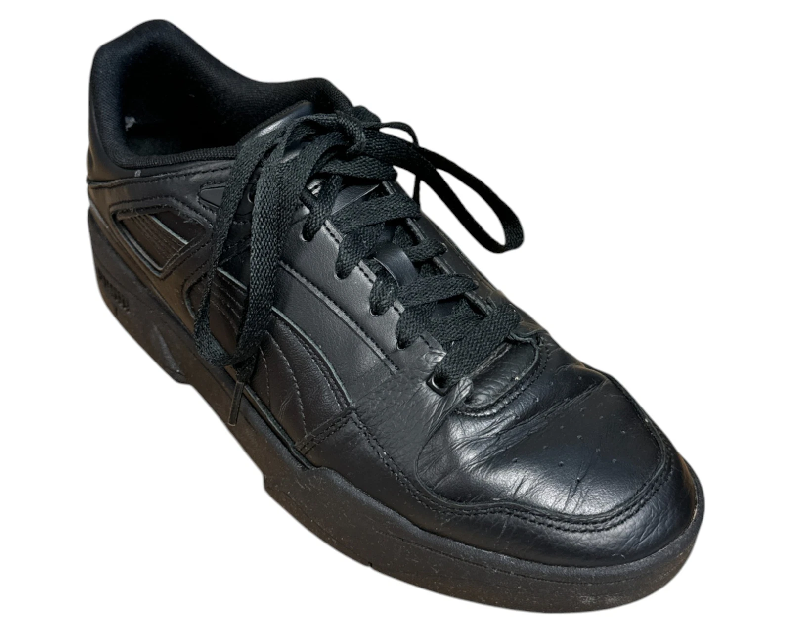 Puma Slipstream Lth SCARPE SPORTIVE UOMO 44.5