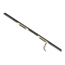 923-03211 Apple A2338 Vent Antenna Module A2159 MACBOOK PRO 13 A2159 A2289 A2338