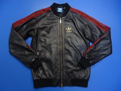 run dmc adidas tracksuit for sale