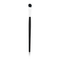 Revlon All Over Shadow Brush Model No. 15904 Brand on sale Revlon All Over Shadow Brush Model No. 15904 Brand on sale