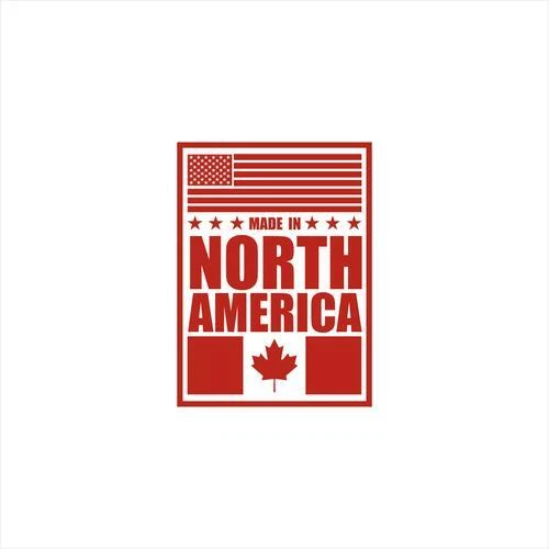 CALCOMANÍAS DEPORTIVAS CHEV CHEVROLET RS RALLY GRÁFICOS ENVÍO GRATUITO Foto 4 de 4