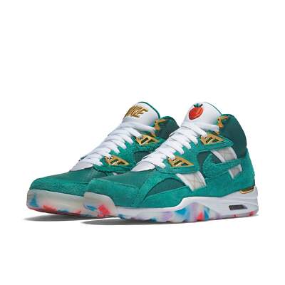 Size 10.5 - Nike Air Trainer SC 'Atlanta High 96 Olympics for sale