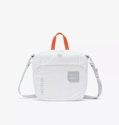 ultralight crossbody herschel
