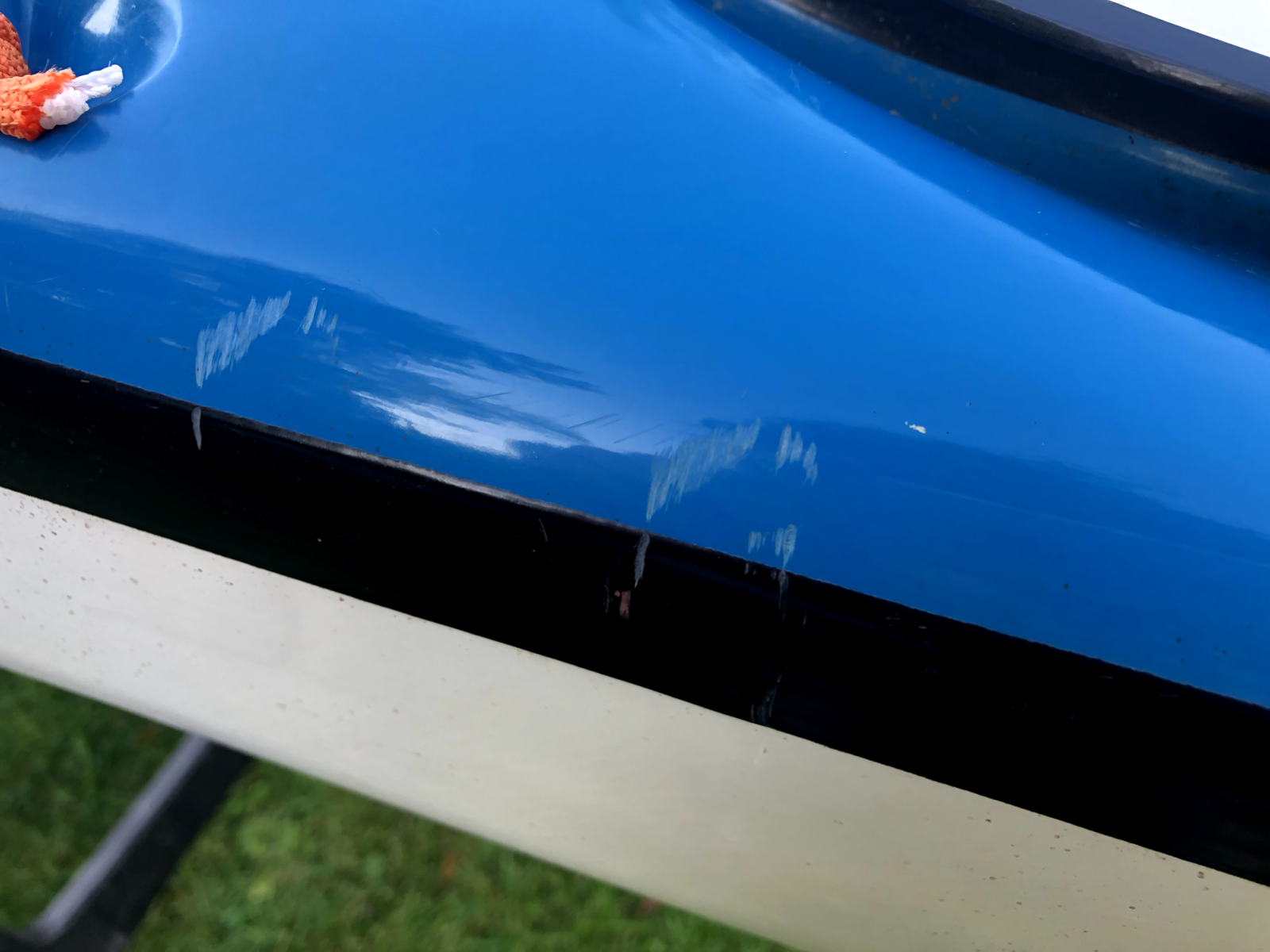 NORDKAPP HM EXPEDITION SEA KAYAK eBay