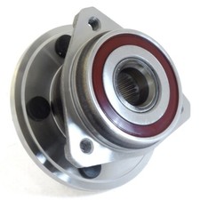 Roulement de roue Jeep CHEROKEE