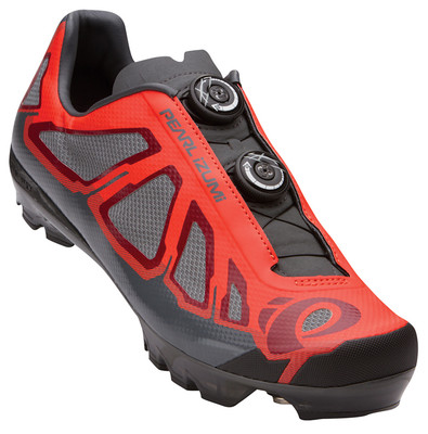 Bicycles Scarpe Pearl Izumi Running Pearl Izumi X-Project MTB