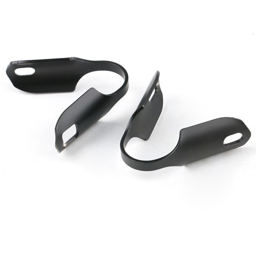 For BMW R1250GS ADV 19-23 Engine Highway Guard Crash Bar Bumper Frame Protection - Picture 6 of 15