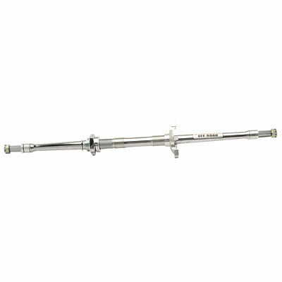 Tusk Adjustable Width Racing Axle Z400 LTZ 400 Ltz400 KFX DVX