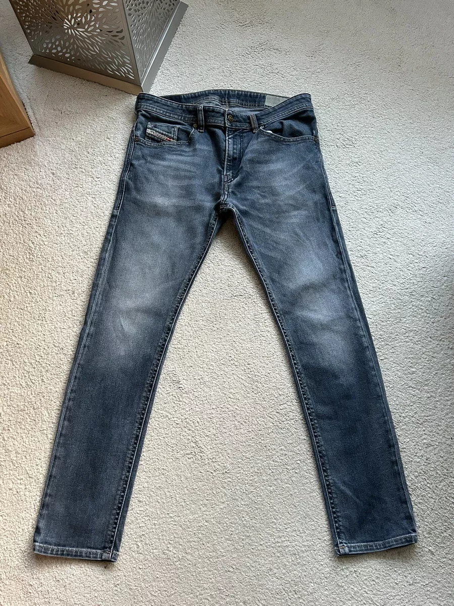 Thommer 084kw top