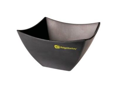 RidgeMonkey DLX Bowl