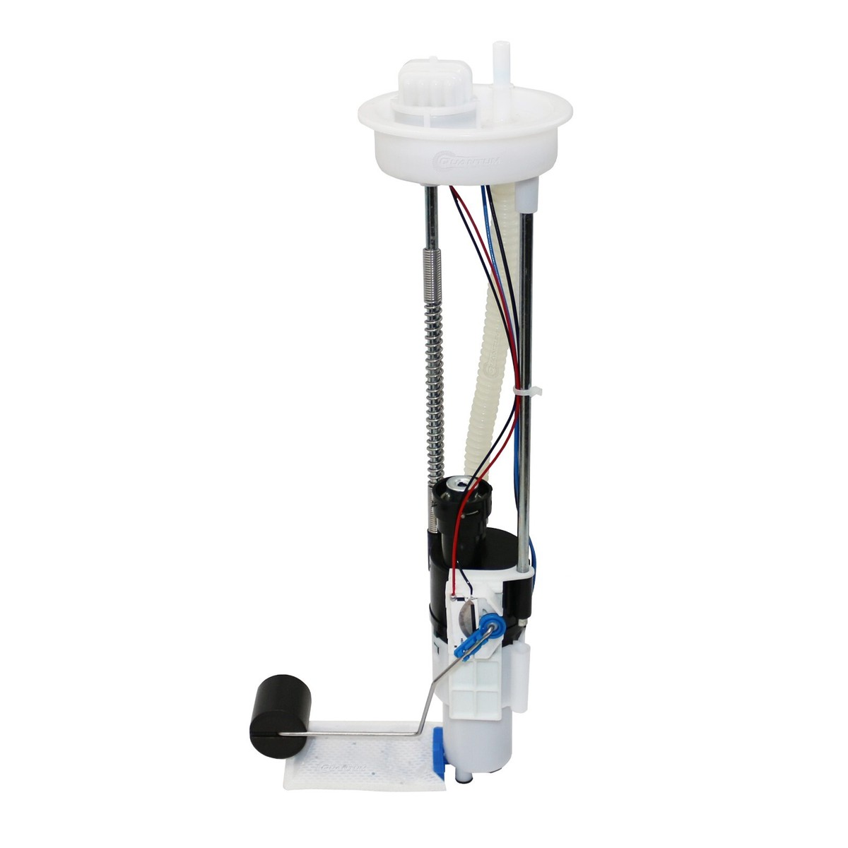 QFS Fuel Pump Module Assembly +Send Unit 2022-23 Polaris Ranger 