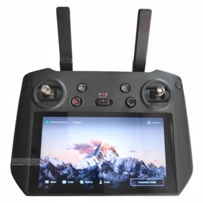 DJI RC Pro Smart Controller RM510 per Mavic 3/3 Pro/3 Classic/Mini 3 Pro/Air 2S