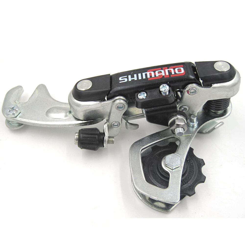 s-l1200.jpg