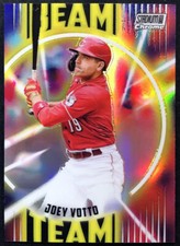 2022 STADIUM CLUB CHROME Baseball REFRACTOR / INSERT Cards *You Pick 20% off 4+