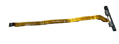 Dock Anschluss Kabel Acer Schalter 3 SW312 T8202_P0g0fpc_V3 N17H1
