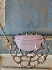 dagne dover ace fanny pack